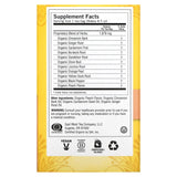 YOGI TEA Peach De-Tox Tea 16 BAG