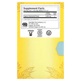 YOGI TEA Comforting Chamomile Tea 16 BAG