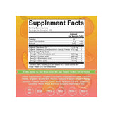 Mary Ruth's Omega 3-6-7-9 Gummies