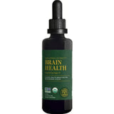 GLOBAL HEALING BRAIN HEALTH 2OZ