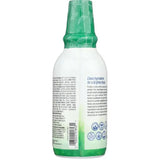 NATURE'S ANSWER PERIOBRITE MOUTHWASH W/ XYLITOL COOLMINT 16OZ