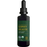 GLOBAL HEALING PLANT-BASED KIDNEY HEALTH 2OZ