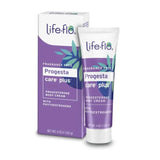 LifeFlo Progesta Care Plus Fragrance Free 4oz