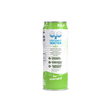 C2O Pure Coconut Water W/Pulp 12/17.5 OZ