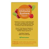 Nature's Way Alive!® Vitamin C, Powder 4.23 Oz Pwd