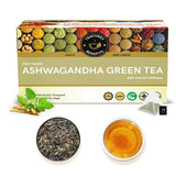 Ashwagandha Tea 30 tea bags