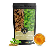 Ashwagandha Tea 30 tea bags