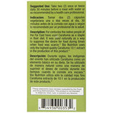 Bio Nutrition, White Mulberry