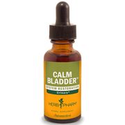 Herb Pharm CALM BLADDER    1 oz