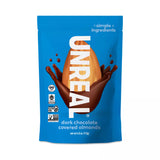 UNREAL Dark Chocolate Covered 4 OZ