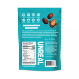 UNREAL Dark Chocolate Coconut Covered 4 OZ