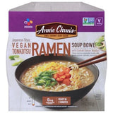 ANNIE CHUN`S Tonkotsu Ramen 5.4 OZ