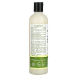 Zion Health Zion Health Clarifying Shampoo 2 oz