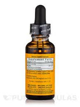 Herb Pharm ANISE EXTRACT 1 oz