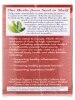 BRAVO TEA Organic Nettle Leaf Tea 20 BAG