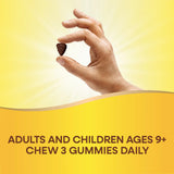 Nature's Way Alive!® Adult Multi Gummies 90 Gummies