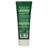 Desert Essence GREEN APPLE GNGR CONDITIONER 8 Liquid