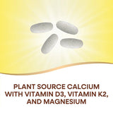 Nature's Way Alive!® Calcium 120 Tb