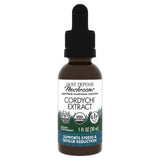 Host Defense CordyChi® Extract 1 fluid oz.