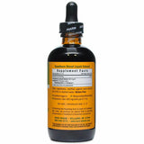 Herb Pharm HAWTHORN  BLEND EXTRACT 4 oz