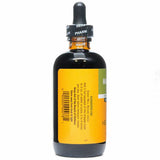 Herb Pharm HAWTHORN  BLEND EXTRACT 4 oz