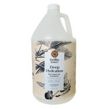 Griffin Remedy Deep Hydration Shampoo:  Restorative 32 oz