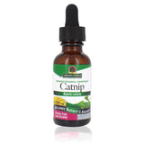 NATURE'S ANSWER CAT-NIP 1OZ