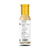 CHOSEN FOODS Lemon Garlic 6/8 OZ