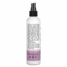 Zion Health Zion Health Hair Restore Spray - White Currant  8 oz