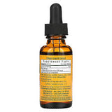 Herb Pharm GINGER EXTRACT 1 oz