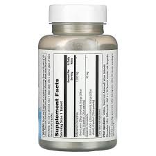 Kal Bioflavonoids 1000