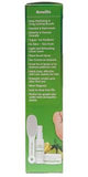 CITRUSWAY FOOT CARE RESTORATION 3 PIECE KIT