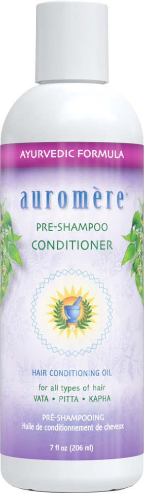 AUROMEREPRE SHAMPOO CONDITIONER 7OZ