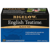 English Teatime Black Tea