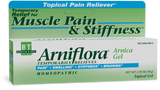 Nature's Way Arniflora® Arnica Gel 2.75 Oz Gel