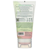 GRANDPA SOAP CO. CBD 2-IN-1 CREAM DEODORANT UNDERARMS & FEET PATCHOULI & ROSEWOOD 2.82 0Z