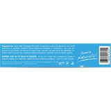 NATURE'S ANSWER Periobrite Toothpaste Wintermint 4oz