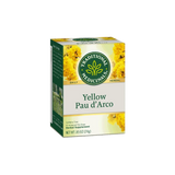 TRADITIONAL MEDICINALS TEAS Pau D'Arco Tea 16 BAG