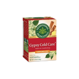 TRADITIONAL MEDICINALS TEAS Herbal Cold Care Tea 16 BAG