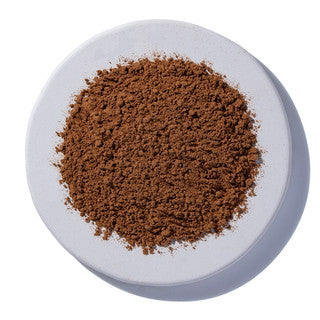 PUMPKIN PIE SPICE ORGANIC