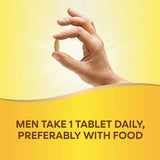 Nature's Way Alive!® Once Daily Men’s Ultra Potency 60 Tb