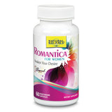 Natural Balance Romantica™ for Women 60ct