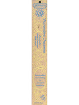 AUROMERE INCENSE TRIPHALA "REJUVENATION"