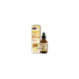 LifeFlo Pure Sea Buckthorn Oil 1floz