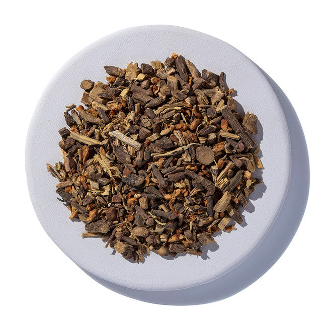 SPICE DELIGHT TEA ORGANIC