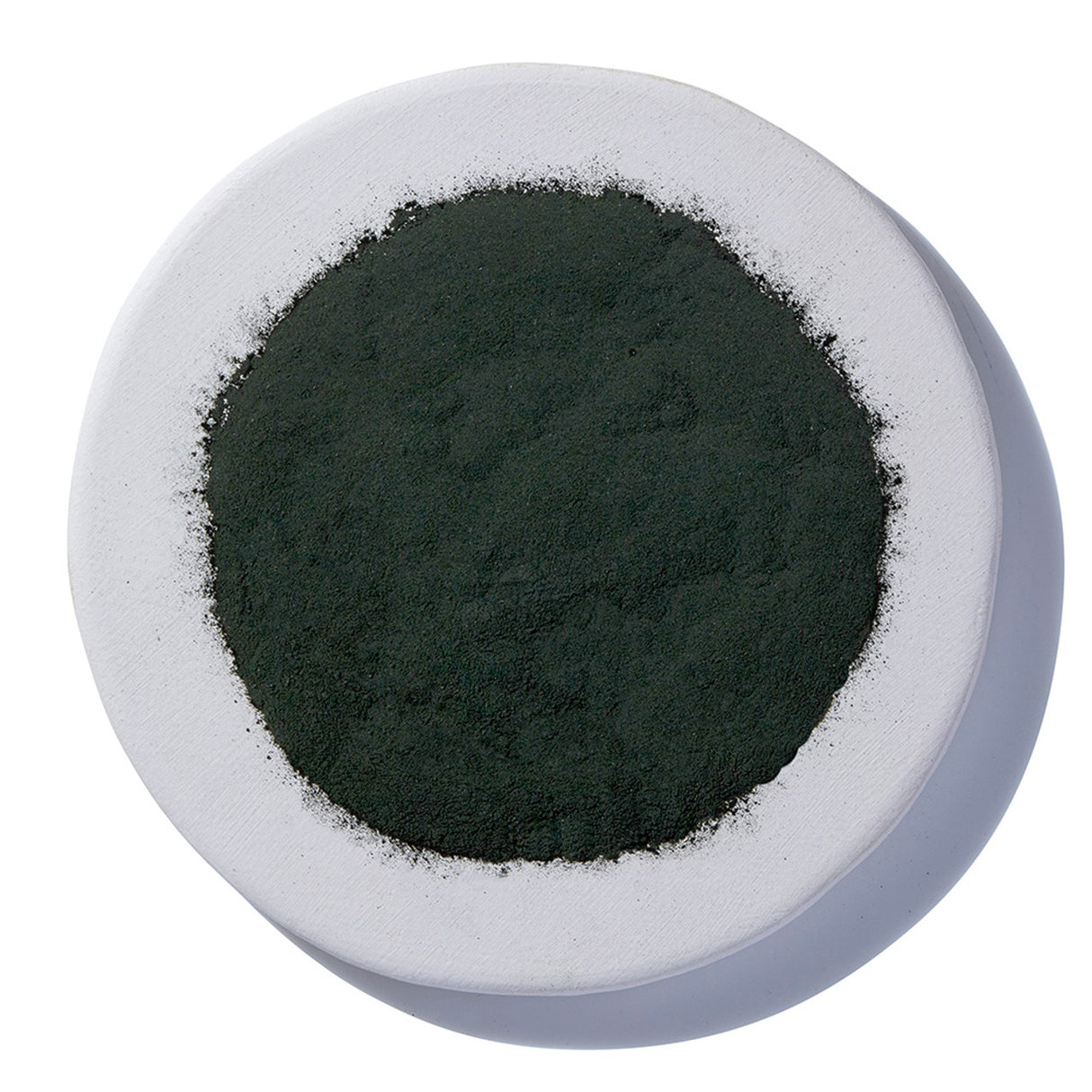 SPIRULINA POWDER INDIAN OG