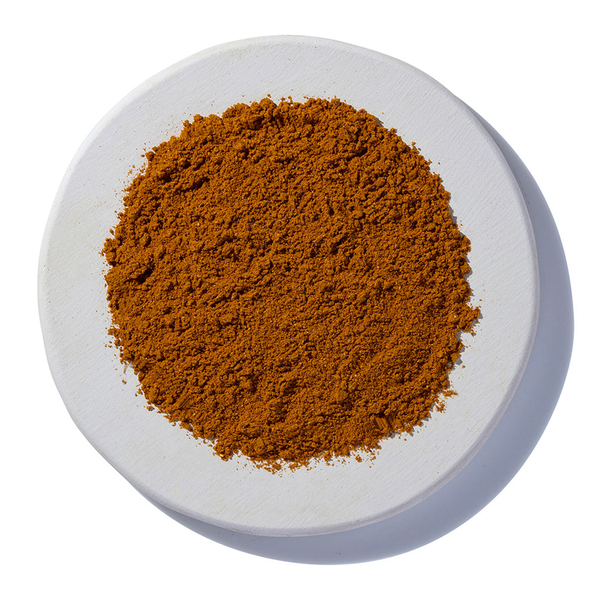 CURRY POWDER SWEET ORGANIC