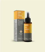 TALYA CELLULITE OIL 2.7 OZ