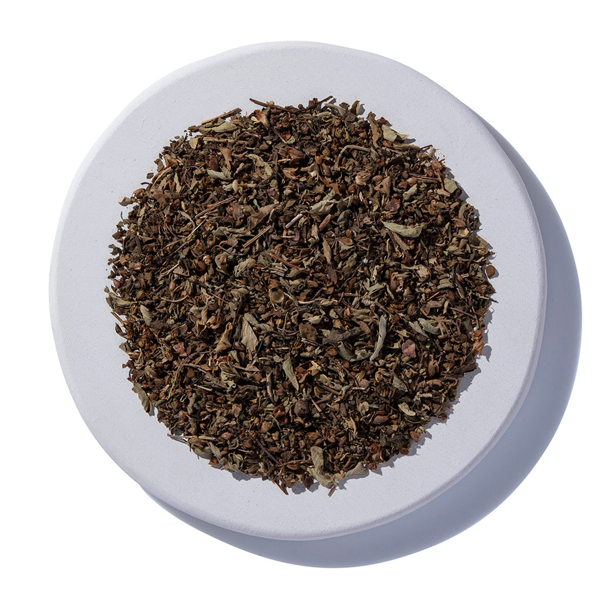 TULSI TEA ORGANIC