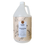 Griffin Remedy Volumizing Shampoo